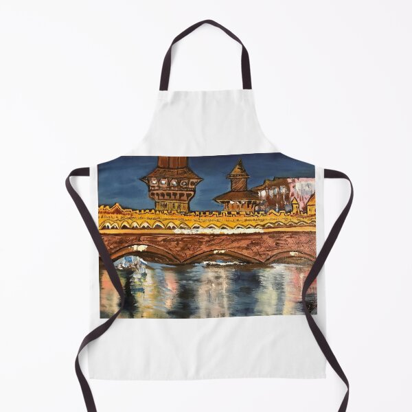 Item preview, Berlin designed and sold by fraukul.