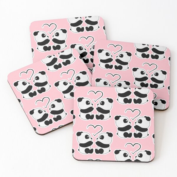 Item preview, Panda lovers designed and sold by Drawourdestiny ..