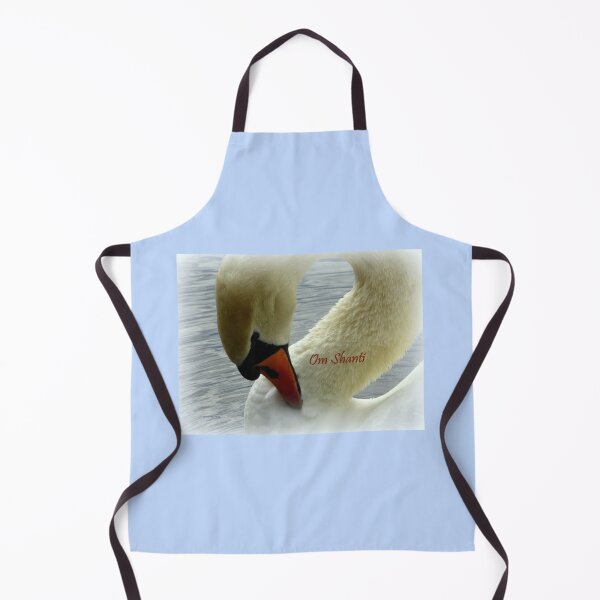 Item preview, OM SHANTI designed and sold by Charmiene Maxwell-Batten.