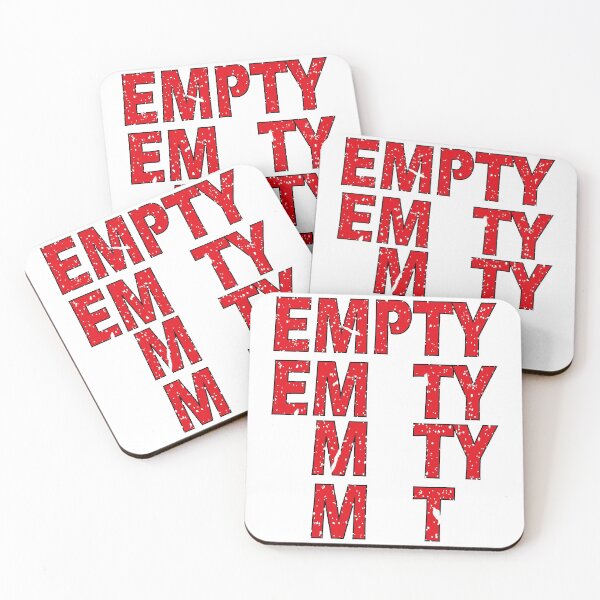 Item preview,  Empty designed and sold by YAHIA-14.