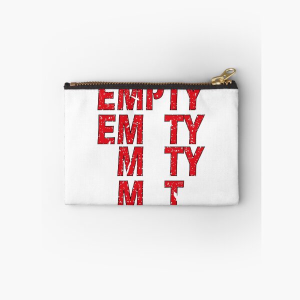 Item preview,  Empty designed and sold by YAHIA-14.