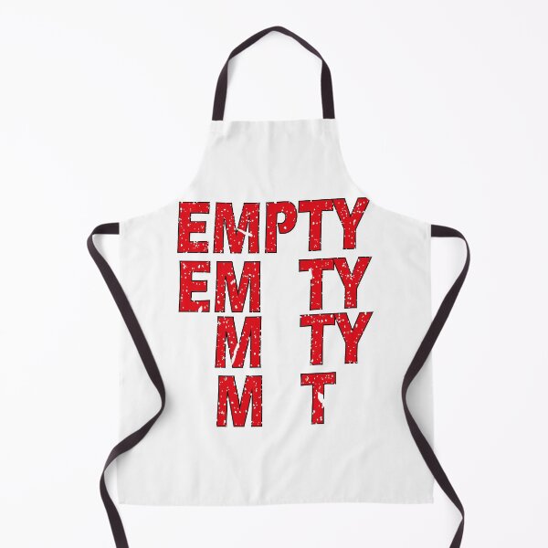 Item preview,  Empty designed and sold by YAHIA-14.