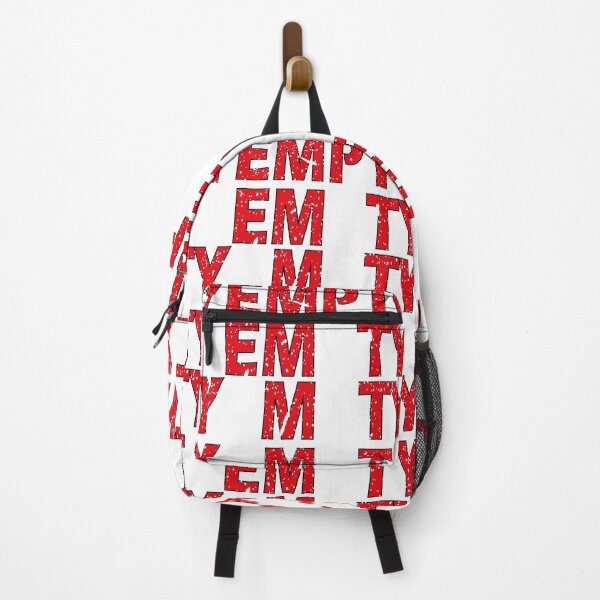 Item preview, Empty designed and sold by YAHIA-14.