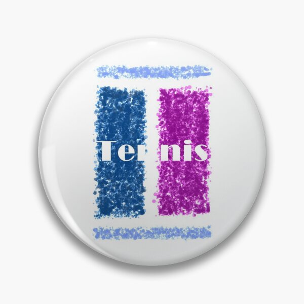 Item preview, Tennis Court Design designed and sold by gnunes81.