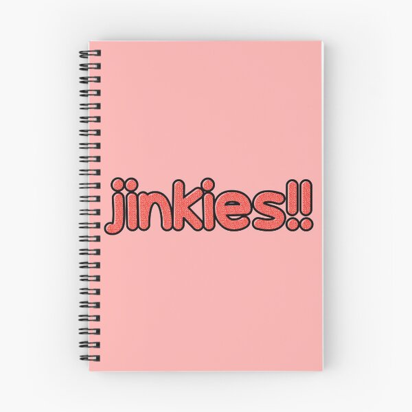 Artikelvorschau, Jinkies! - Wie erstaunlich ist das? entworfen und verkauft von FriendsList.