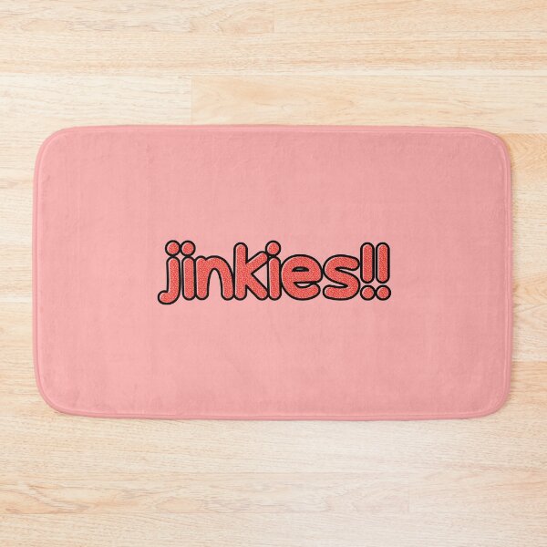 Item preview, Jinkies! - How Amazing Is That? designed and sold by FriendsList.