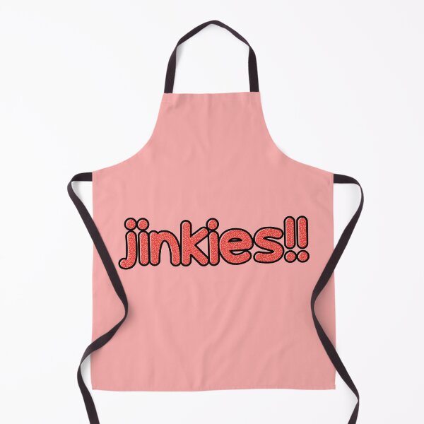 Item preview, Jinkies! - How Amazing Is That? designed and sold by FriendsList.