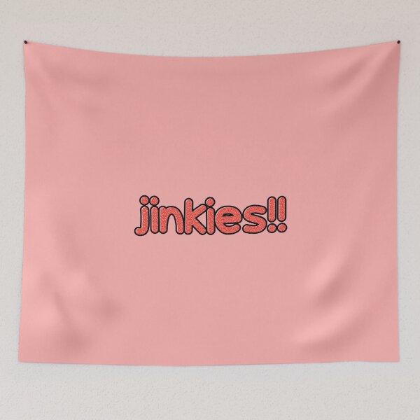 Item preview, Jinkies! - How Amazing Is That? designed and sold by FriendsList.