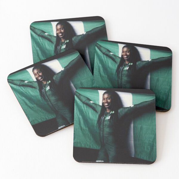 Artikelvorschau, bete für nigeria entworfen und verkauft von Reggeadon Clothing .