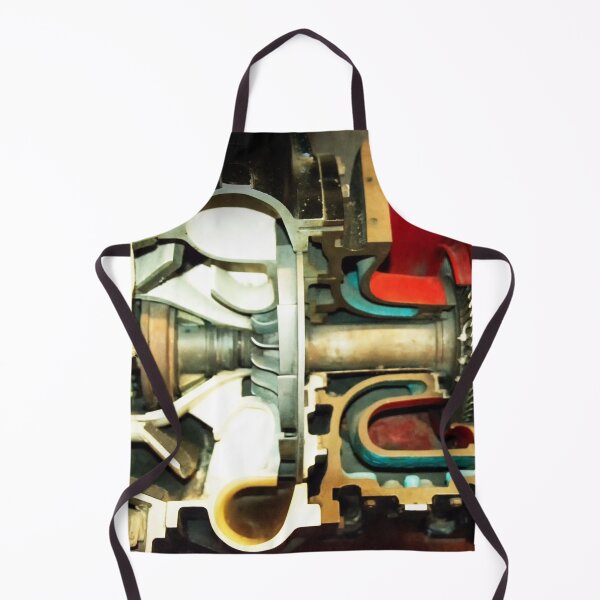 Item preview, jetaway designed and sold by hawkie.