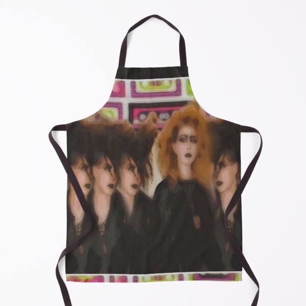 Item preview, Teasing (1) designed and sold by CreativeMeaning.