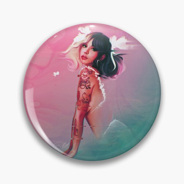 Item preview, After School designed and sold by Anastasia Yurchak.