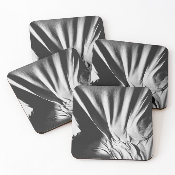 Item preview, Linen in the usage designed and sold by Ingo Menhard.