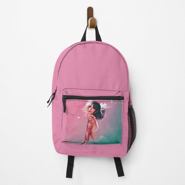 Item preview, After School designed and sold by Anastasia Yurchak.