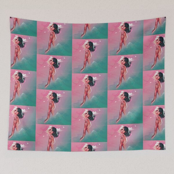 Item preview, After School designed and sold by Anastasia Yurchak.