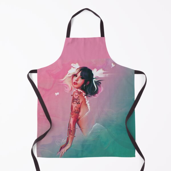 Item preview, After School designed and sold by Anastasia Yurchak.