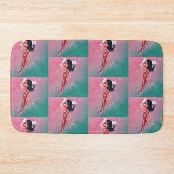 Item preview, After School designed and sold by Anastasia Yurchak.