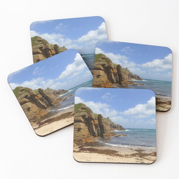 Item preview, Porthgwarra, Cornwall designed and sold by Chris Petty.