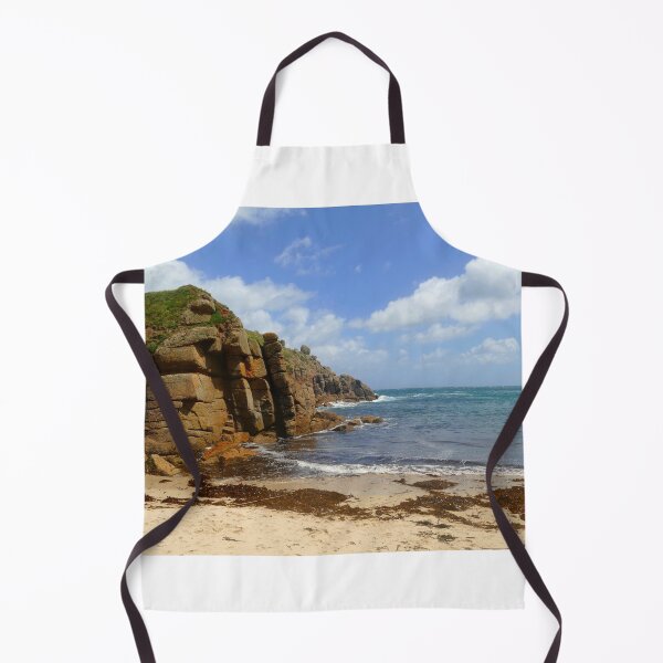 Item preview, Porthgwarra, Cornwall designed and sold by Chris Petty.