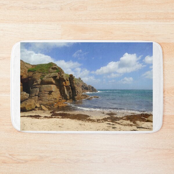 Item preview, Porthgwarra, Cornwall designed and sold by Chris Petty.