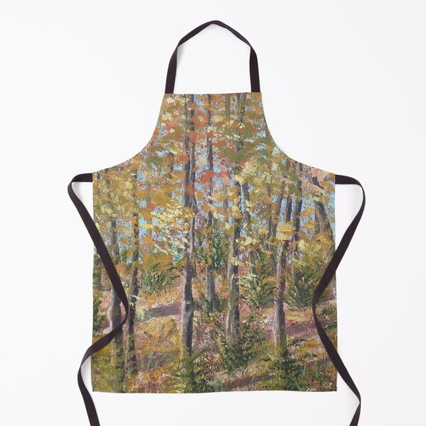 Item preview, Get lost in the woods designed and sold by María Ángeles Conesa Artés.