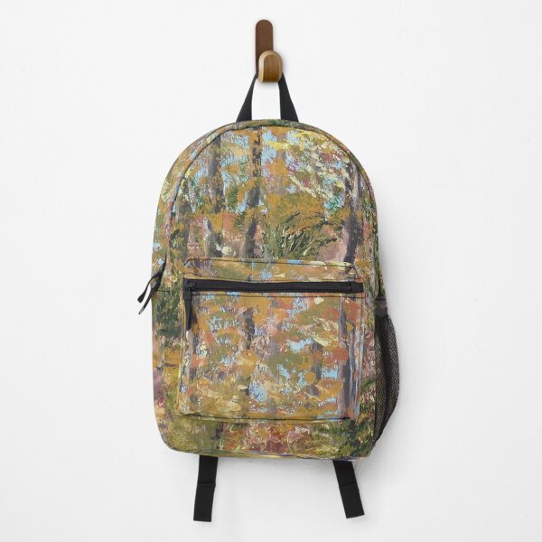 Item preview, Get lost in the woods designed and sold by María Ángeles Conesa Artés.