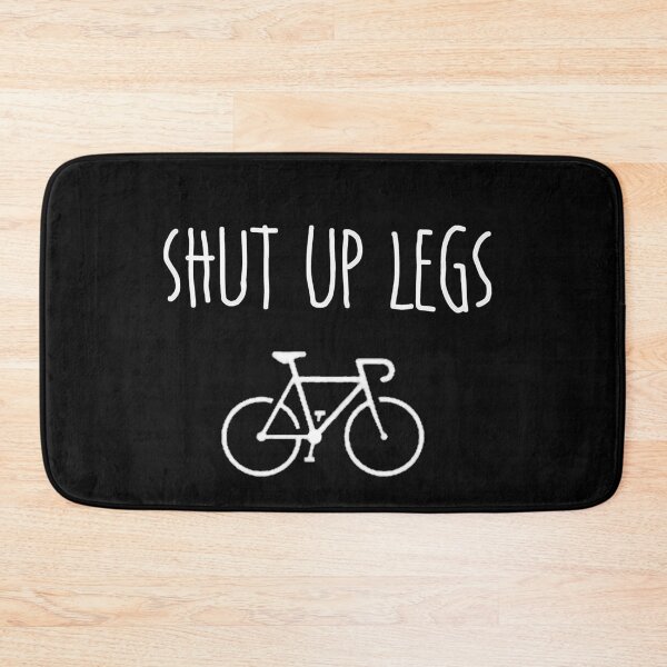 Item preview, Shut up legs designed and sold by Lunastra.