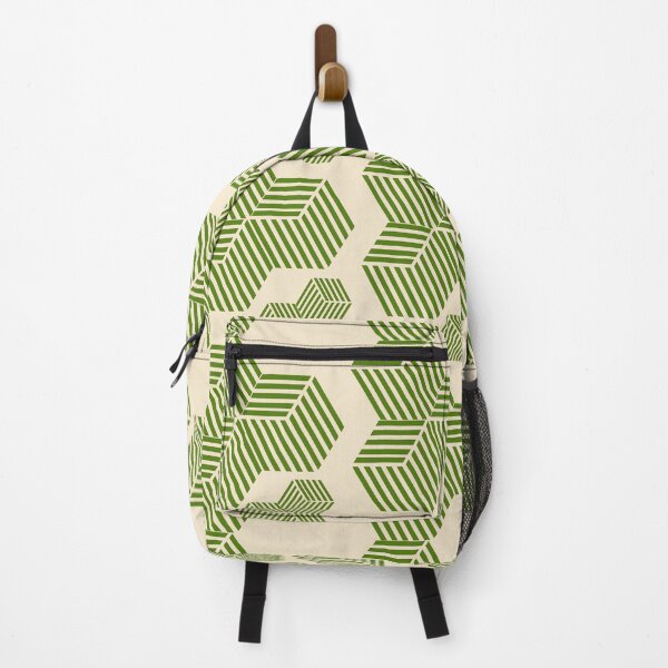 Item preview, Cube Pattern designed and sold by Spacepaprika.