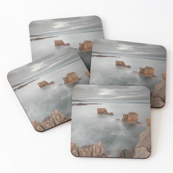 Item preview, Ballycastle - Northern Ireland designed and sold by Zdrojewski.