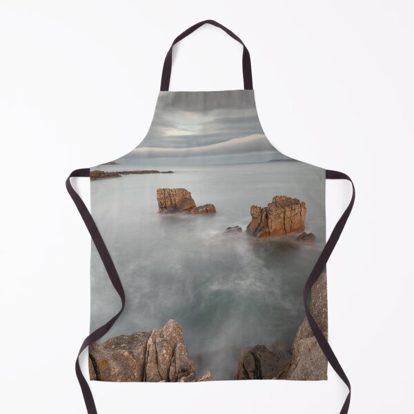 Item preview, Ballycastle - Northern Ireland designed and sold by Zdrojewski.