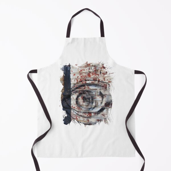 Item preview, Eye On The Sparrow designed and sold by AlanReitano.