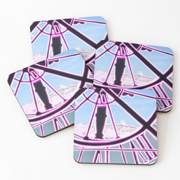 Item preview, Light in the Darkness 3 designed and sold by HMoriartyStudio.