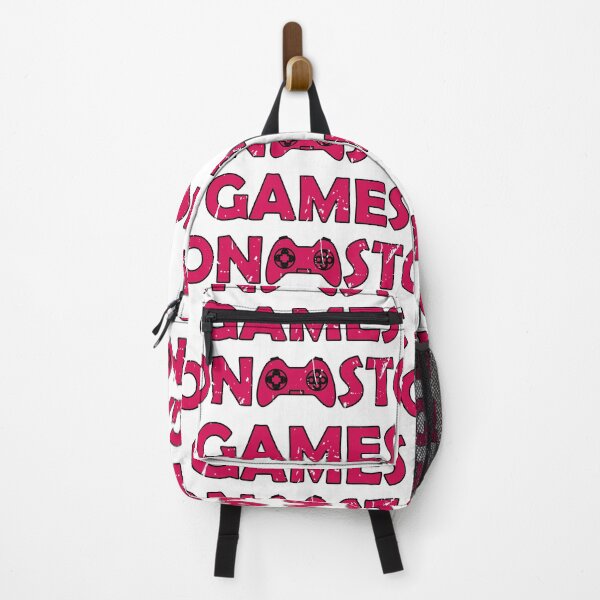 Item preview, Non stop games designed and sold by YAHIA-14.