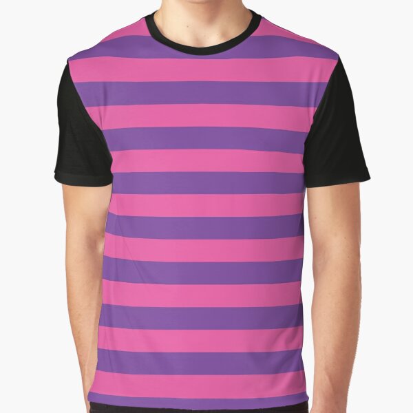 Cheshire Cat T-Shirts Redbubble | for Sale