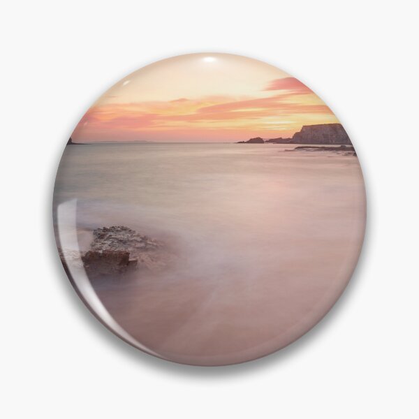 Item preview, Ballintoy - Northern Ireland designed and sold by Zdrojewski.