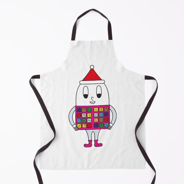 Item preview, Advent-Calendar Egg designed and sold by M-P-Mueller.