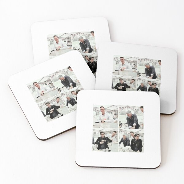 Item preview, Funny moment meme from the great british bake off designed and sold by TheBritishShop.
