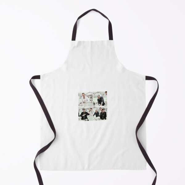 Item preview, Funny moment meme from the great british bake off designed and sold by TheBritishShop.