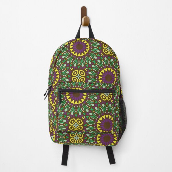 Item preview, Colours of Kente African designed and sold by Artnight.