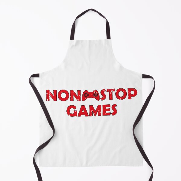Item preview, Non stop games designed and sold by YAHIA-14.