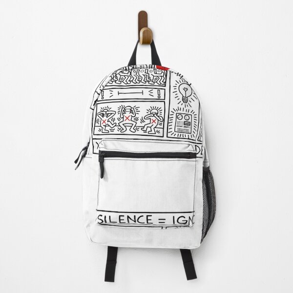 Item preview, Covid designed and sold by Giulia Bertoldo.