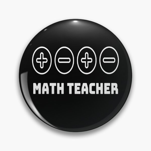 Artikelvorschau, Mathematiklehrer oder Mathematikprofessor entworfen und verkauft von Apoorv Choudhary.