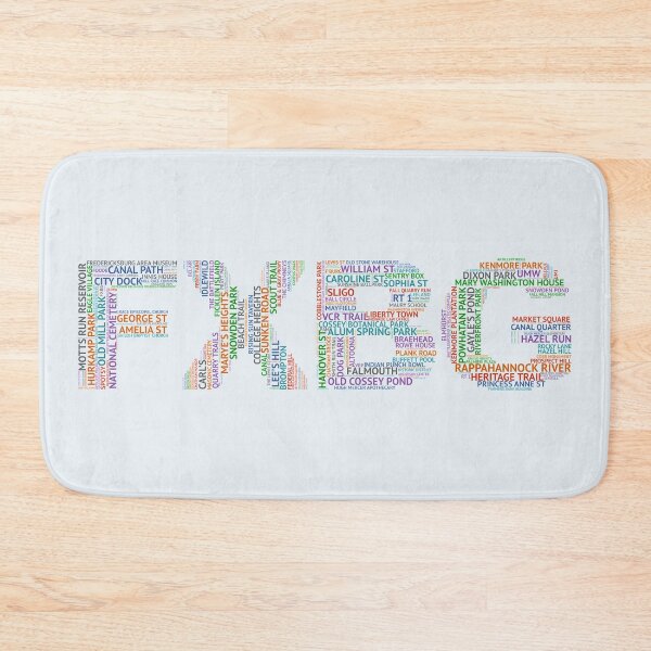 Item preview, FXBG designed and sold by hermitenvy.