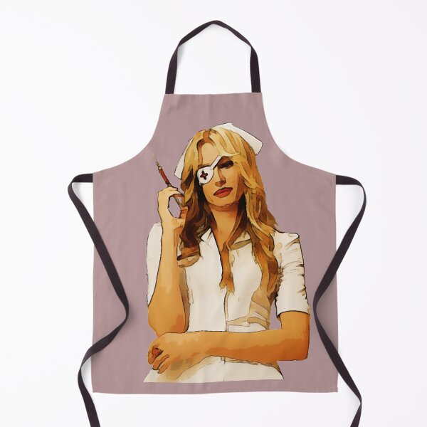 Item preview, Elle designed and sold by painterfrank.