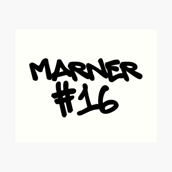Marner Projects  Photos, videos, logos, illustrations and