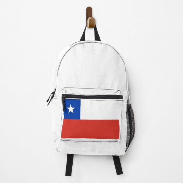 Item preview, Chile aprobó - Chile approved designed and sold by nyco.