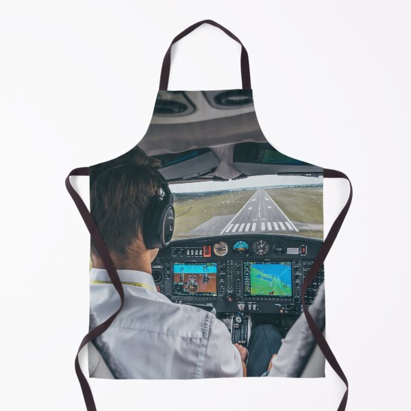 Item preview, airplane landing designed and sold by robertbiraus.