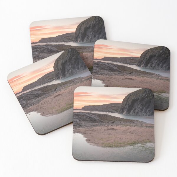 Item preview, Ballintoy, Co. Antrim, Northern Ireland designed and sold by Zdrojewski.