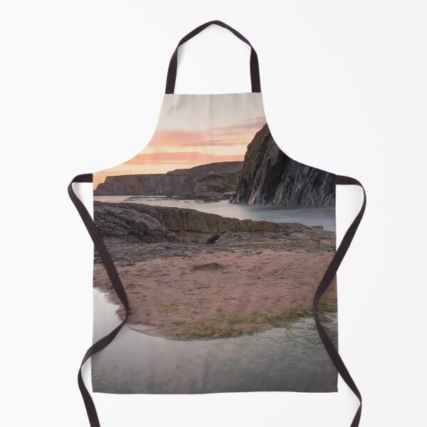 Item preview, Ballintoy, Co. Antrim, Northern Ireland designed and sold by Zdrojewski.