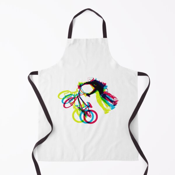 Item preview, BMX TAILWHIP designed and sold by SUBGIRL.